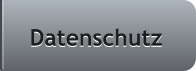 Datenschutz Datenschutz