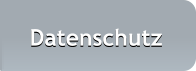 Datenschutz Datenschutz